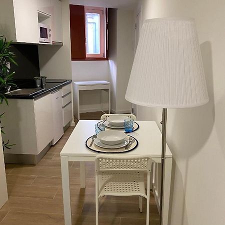 Se Velha Studios Coimbra Dış mekan fotoğraf