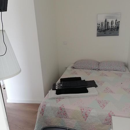 Se Velha Studios Coimbra Dış mekan fotoğraf