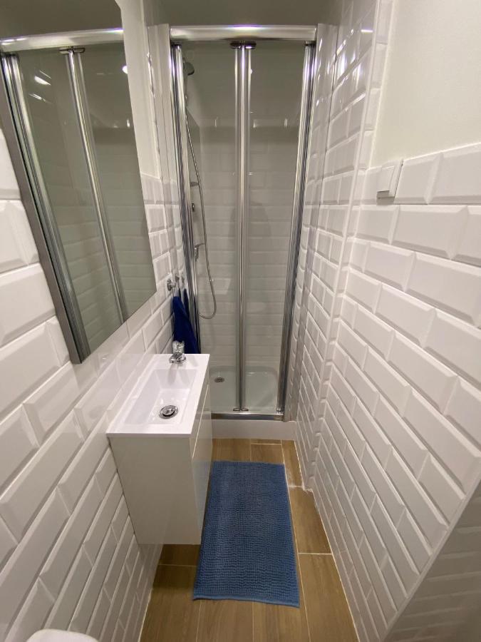 Se Velha Studios Coimbra Dış mekan fotoğraf