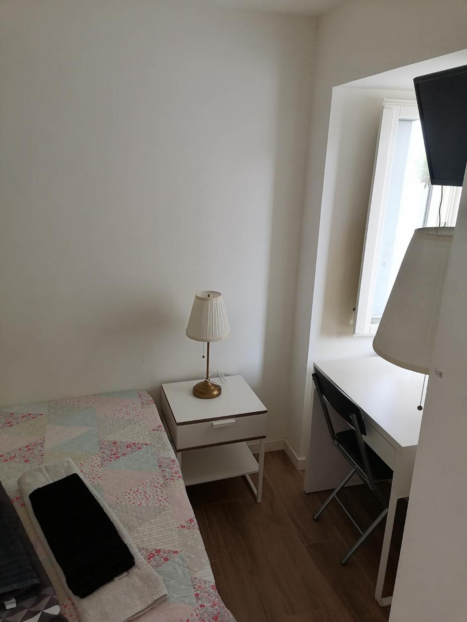 Se Velha Studios Coimbra Dış mekan fotoğraf