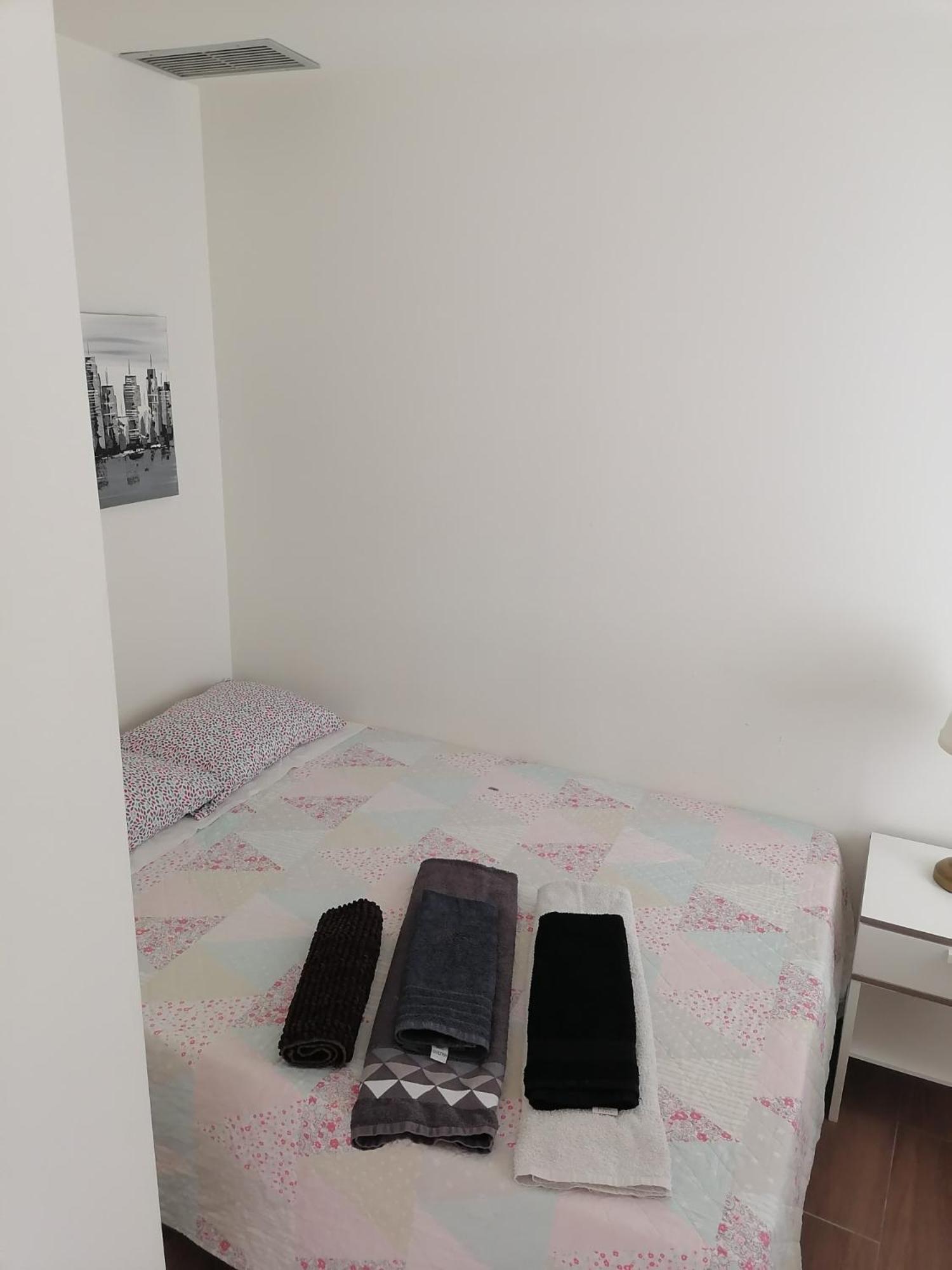Se Velha Studios Coimbra Dış mekan fotoğraf