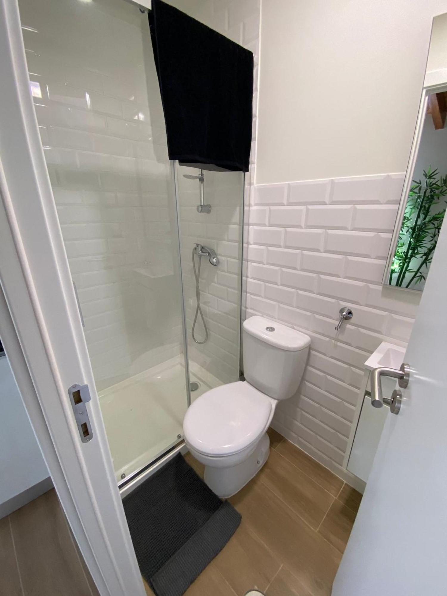 Se Velha Studios Coimbra Dış mekan fotoğraf